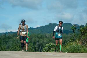 BIB: 
                            <button type="button" onclick="openModal(26343781)" class="btn btn-primary btn-sm float-right btn-popup" data-toggle="modal" data-target=".modal-high-quality">
                        <i class="fas fa-shopping-cart"></i> Add to Cart
                    </button>
                                            <button type="button" onclick="isThisMe(26343781, true)" class="btn btn-success btn-sm float-right btn-popup btn-isme hidden" data-toggle="tooltip" data-placement="bottom" title="นี่คือรูปของคุณใช่ไหม คลิกที่นี่เพื่อเอาเข้าอัลบั้ม">
                        <i class="fas fa-plus"></i> Add to album
                    </button>
                    <button type="button" onclick="isThisMe(26343781, false)" class="btn btn-warning btn-sm float-right btn-popup btn-isnotme hidden">
                        <i class="fas fa-ban"></i> Remove from album
                    </button>